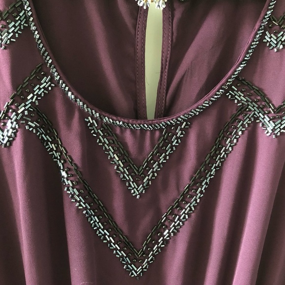 Small Cocktail/Party Dress - Picture 2 of 6